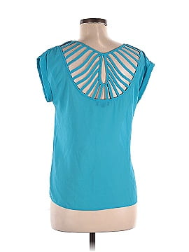 papermoon designed exclusively for Stitch Fix Short Sleeve T-Shirt (view 2)