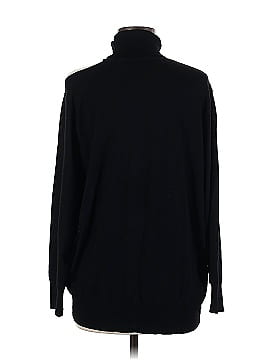 Zara Turtleneck Sweater (view 2)