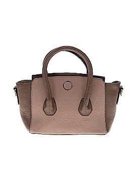 VITTORIA NAPOLI Satchel (view 1)