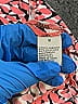 DressBarn Pink Tank Top Size 8 - photo 4