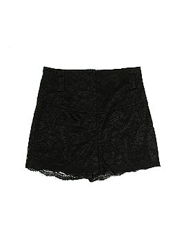 GUESS by Marciano Shorts (view 1)