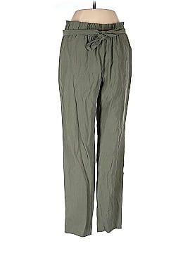 BCBGeneration Casual Pants (view 1)