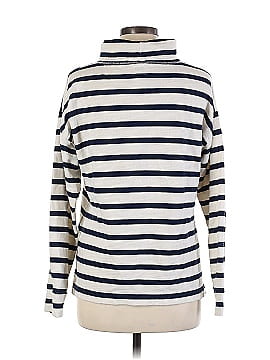 J.Crew Turtleneck Sweater (view 2)