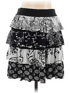 BILA Casual Skirt (view 1)