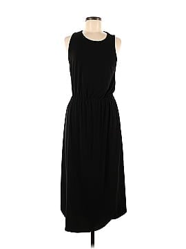 Banana Republic Factory Store Casual Dress (view 1)