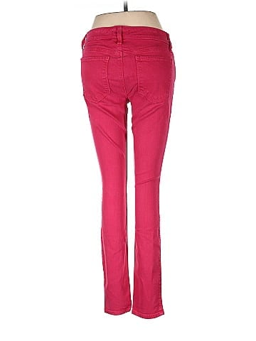 Wyatt Jeans (view 2)