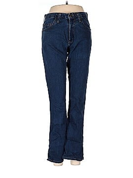 Dearborn Jeans (view 1)