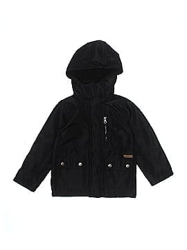 iXtreme Outfitters Jacket (view 1)