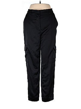 Nicole Miller New York Casual Pants (view 1)