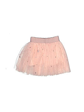 Doe a Dear Skirt (view 2)