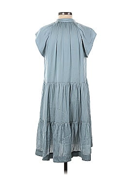 Zadig & Voltaire Casual Dress (view 2)