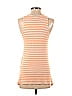 Olive and Oak Orange Tank Top Size XS - photo 2