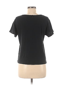 LNA Short Sleeve T-Shirt (view 2)