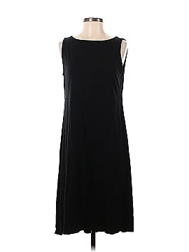 Eileen Fisher Casual Dress (view 1)