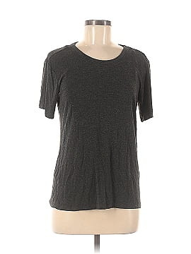 Zenana Premium Short Sleeve T-Shirt (view 1)