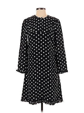 J.Crew Collection Casual Dress (view 1)