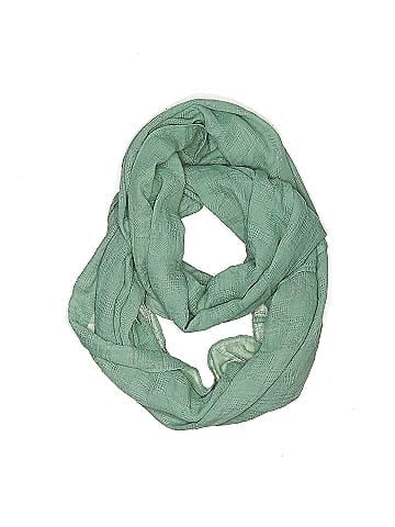 Remi & Reid Scarf (view 1)