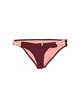 Charlotte Russe Swimsuit Bottoms (view 1)
