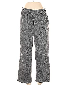 Adidas Sweatpants (view 1)