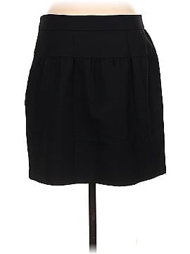 Ann Taylor LOFT Formal Skirt (view 2)