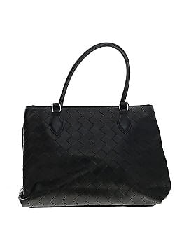 Guess Leather Shoulder Bag (view 2)