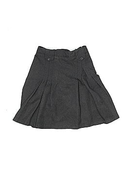 French Toast Skirt (view 1)