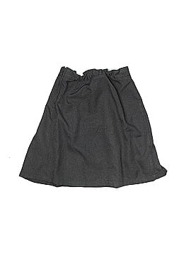 French Toast Skirt (view 2)