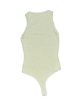 Heiny Collection Bodysuit (view 2)