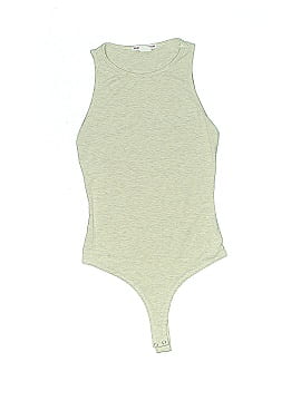 Heiny Collection Bodysuit (view 1)