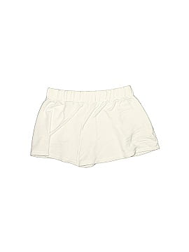 Ramy Brook Shorts (view 2)