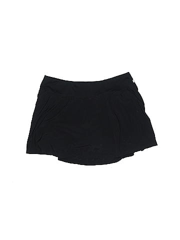 Zella Active Skort (view 1)