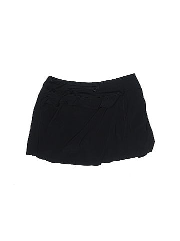 Zella Active Skort (view 2)
