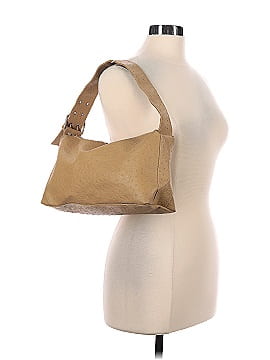 Bijoux Terner Shoulder Bag (view 2)