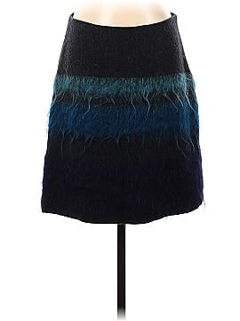 Kenneth Cole New York Wool Skirt (view 1)