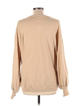 Unbranded Cardigan (view 2)