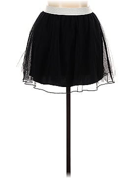 Abercrombie Formal Skirt (view 1)