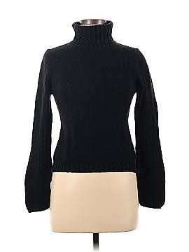 J.Crew Turtleneck Sweater (view 1)