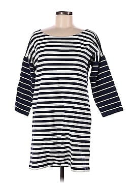 J.Crew Casual Dress (view 1)