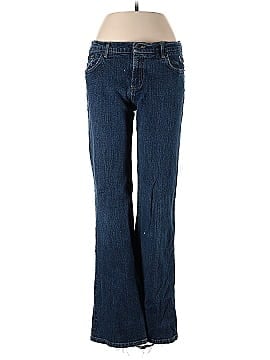 Baby Phat Jeans (view 1)