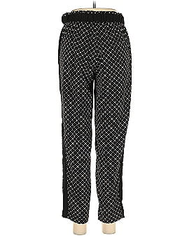 H&M Casual Pants (view 1)