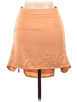 Superdown Formal Skirt (view 2)