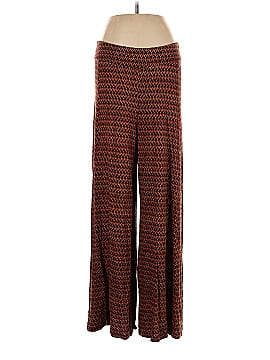 FARM Rio for Anthropologie Casual Pants (view 1)