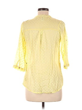 Neve Designs 3/4 Sleeve Blouse (view 2)