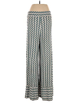 FARM Rio for Anthropologie Casual Pants (view 2)