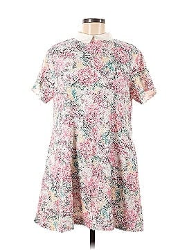 Endless Rose Casual Dress (view 1)