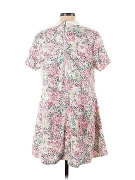 Endless Rose Casual Dress (view 2)