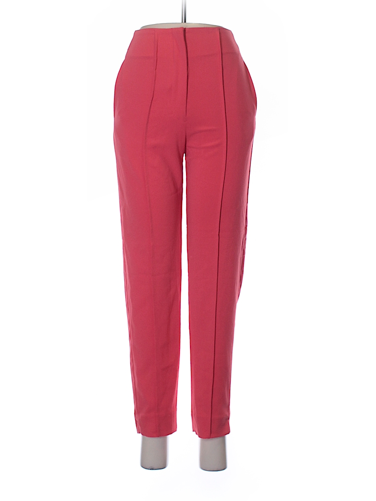 Monteau Dress Pants - 59% off only on thredUP