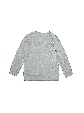 Tresics Sweatshirt (view 2)