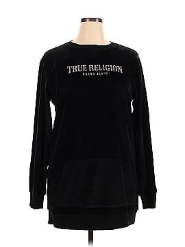 True Religion Sweatshirt (view 1)