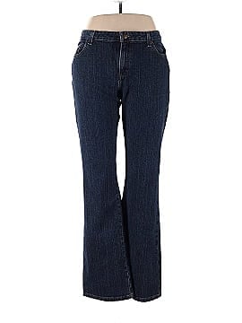 Covington Outlet Jeans (view 1)